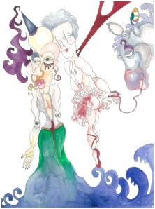 clown_vattenman-928053451