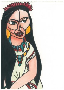 frida_kahlo-928052800