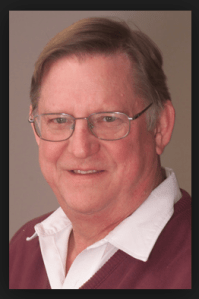 Skärmavbild 2014-09-09 kl. 00.24.09