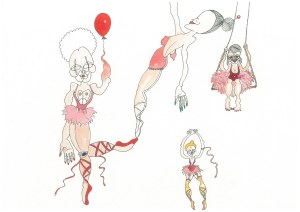 collage_cirkus-928052826