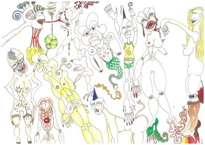 collage_färg-928052847