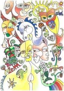 collage_rainbow-928052715