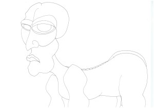 svit-påallafyra-928054812