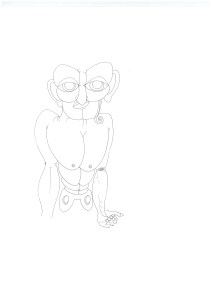 svit_bäckengubbe-928054727