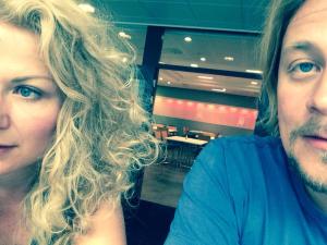 10168192_10152161607887763_5636570212725059970_n